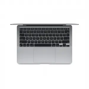 Apple MacBook Air 13.3-inch Laptop M1